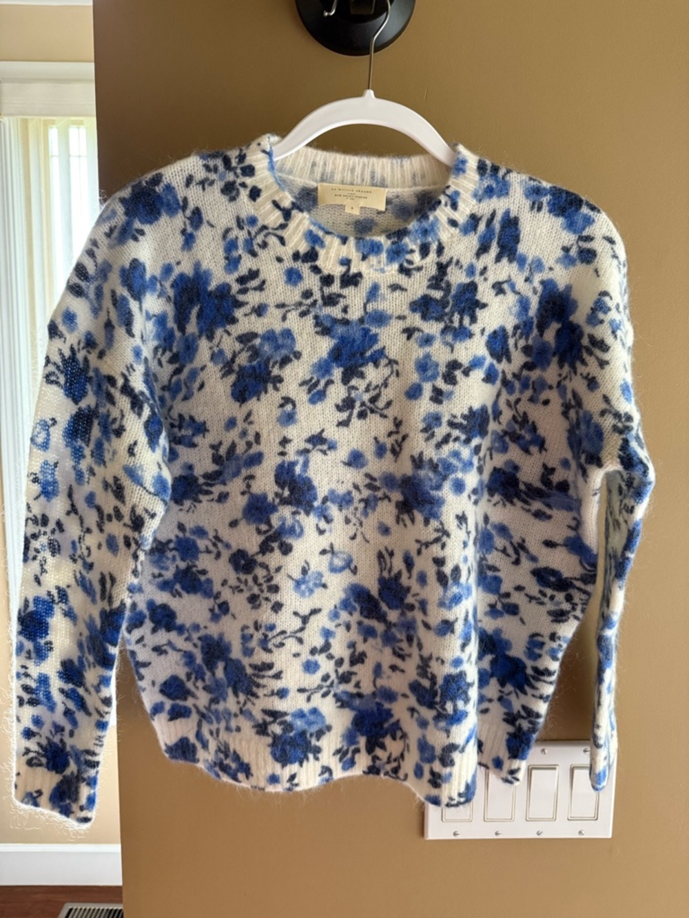 For @d_lc Sunday closet clean out sale bundle - Picture 11 of 13
